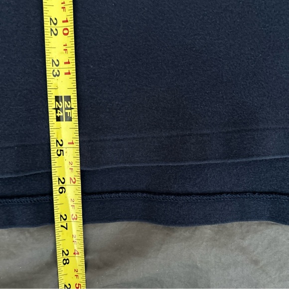 Polo Ralph Lauren XL Shirt Bundle – Navy, Blue, Beige – 100% Cotton - Picture 10 of 16